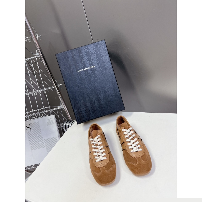 Other Sneakers
